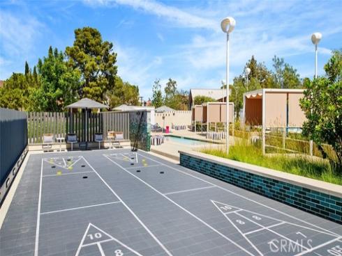 426 Lobata , Irvine, CA