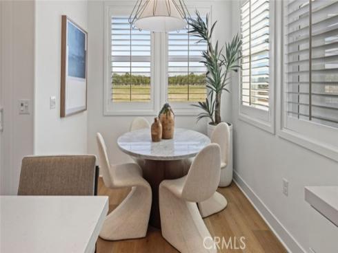 426 Lobata , Irvine, CA