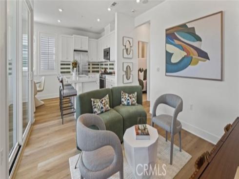 426 Lobata , Irvine, CA