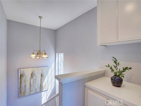 28 Columbia 18 , Irvine, CA