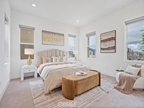 392 Baluster , Irvine, CA