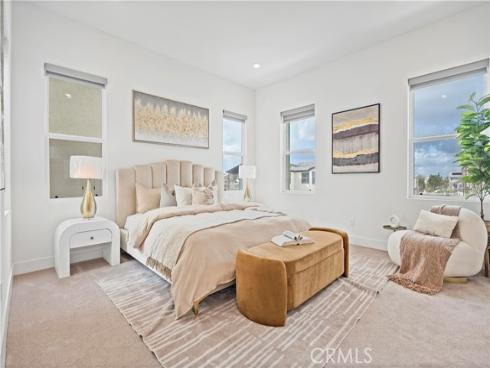 392 Baluster , Irvine, CA