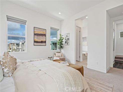 392 Baluster , Irvine, CA