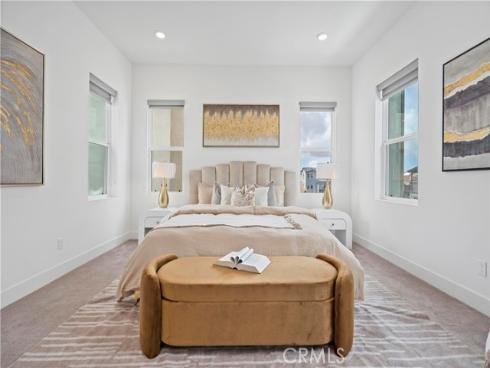 392 Baluster , Irvine, CA