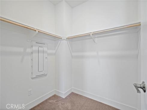 392 Baluster , Irvine, CA