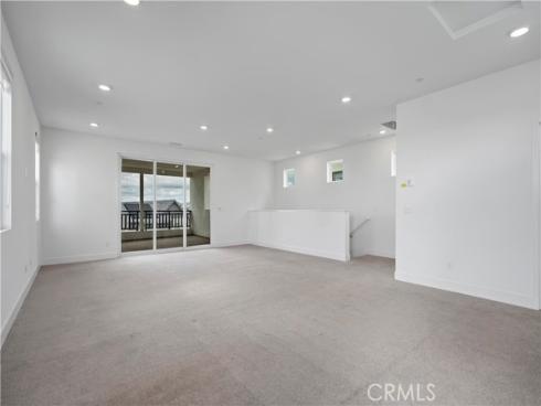 392 Baluster , Irvine, CA