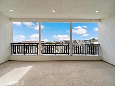 392 Baluster , Irvine, CA