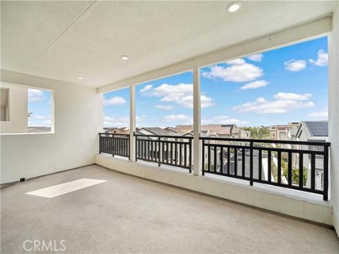 392 Baluster , Irvine, CA