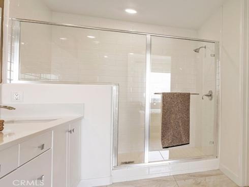 429 Mulligan , Irvine, CA