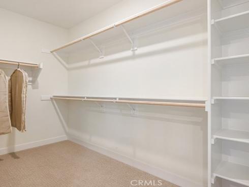 429 Mulligan , Irvine, CA