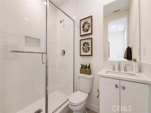 429 Mulligan , Irvine, CA