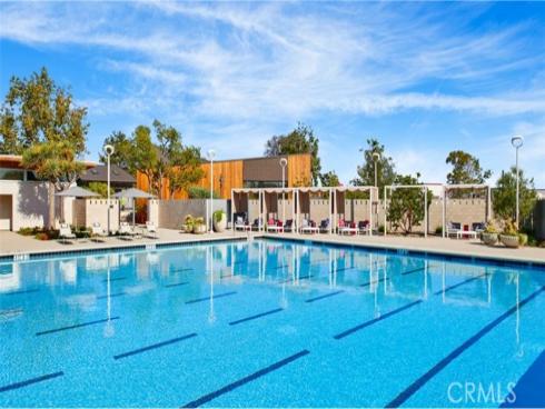 429 Mulligan , Irvine, CA