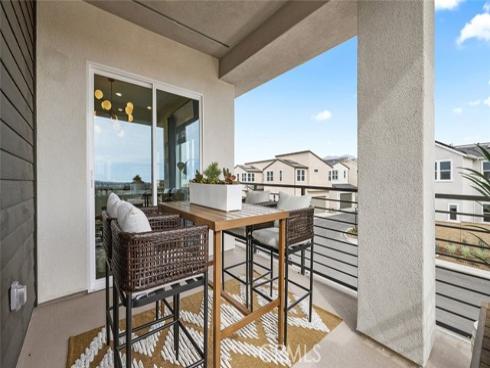 429 Mulligan , Irvine, CA