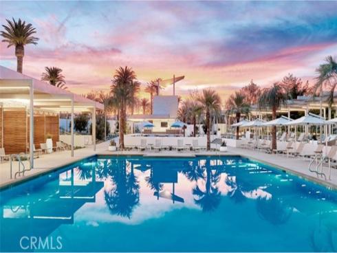 101 Trask , Irvine, CA