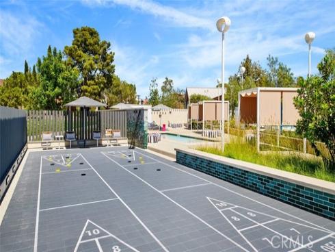 101 Trask , Irvine, CA