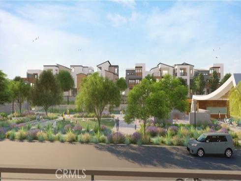 101 Trask , Irvine, CA