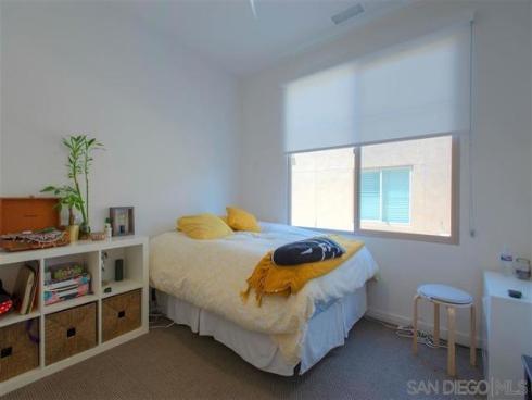 126 Cadence , Irvine, CA