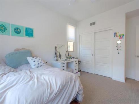 126 Cadence , Irvine, CA