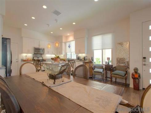 126 Cadence , Irvine, CA