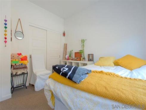 126 Cadence , Irvine, CA