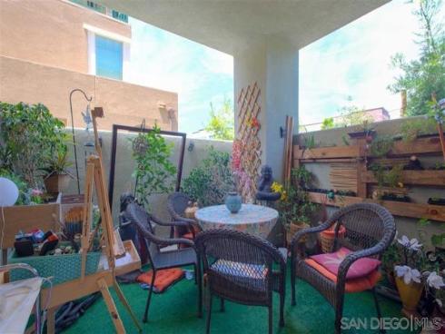 126 Cadence , Irvine, CA