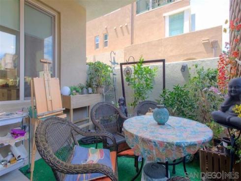 126 Cadence , Irvine, CA