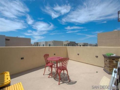 126 Cadence , Irvine, CA