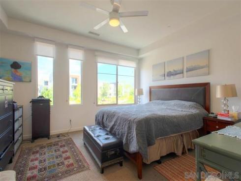 126 Cadence , Irvine, CA