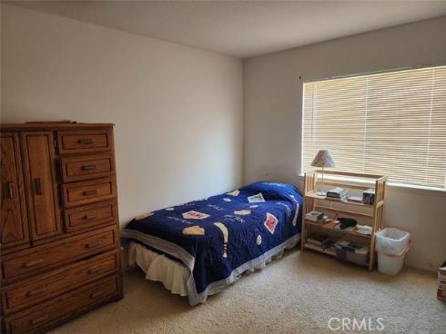 9  Calais  , Irvine, CA