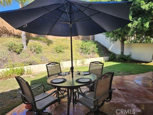 9  Calais  , Irvine, CA