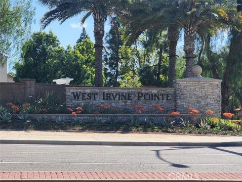 9  Calais  , Irvine, CA