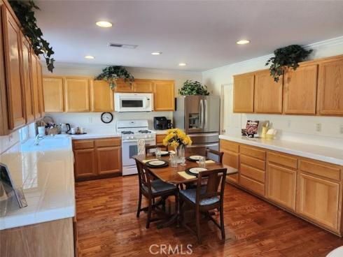 9  Calais  , Irvine, CA