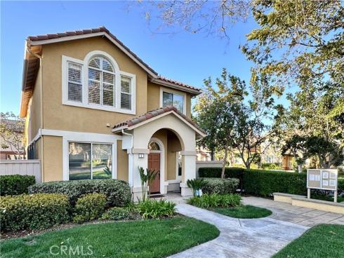 2 Altezza , Irvine, CA