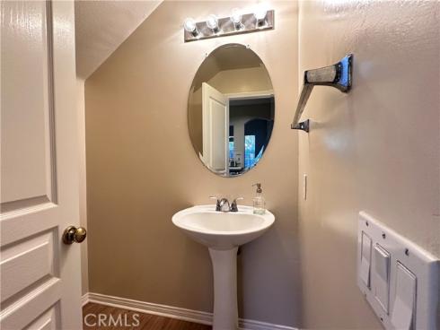 2 Altezza , Irvine, CA