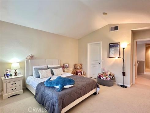 2 Altezza , Irvine, CA