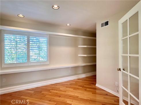 2 Altezza , Irvine, CA