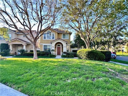 2 Altezza , Irvine, CA