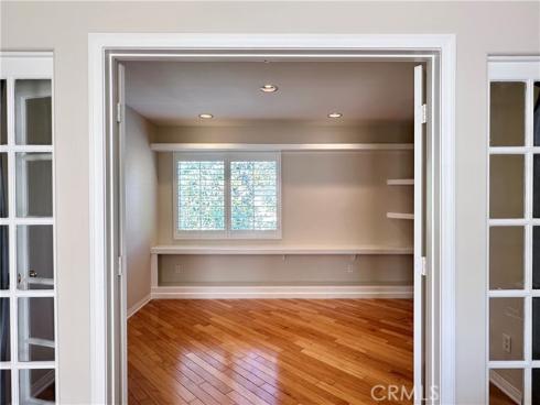 2 Altezza , Irvine, CA