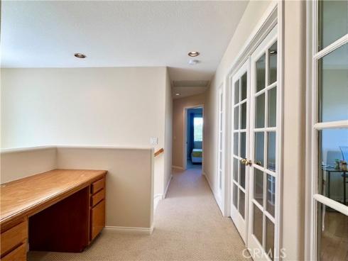 2 Altezza , Irvine, CA