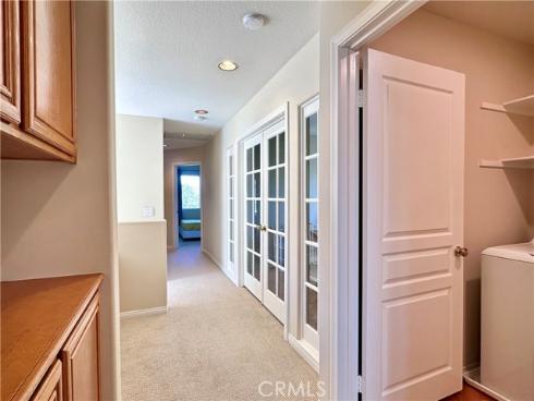 2 Altezza , Irvine, CA