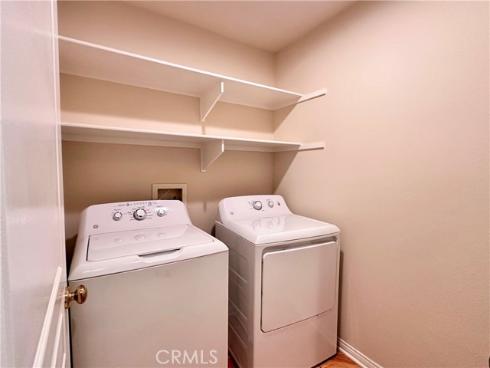 2 Altezza , Irvine, CA