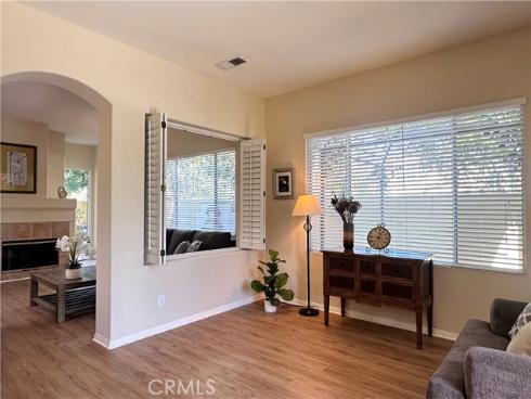 2 Altezza , Irvine, CA