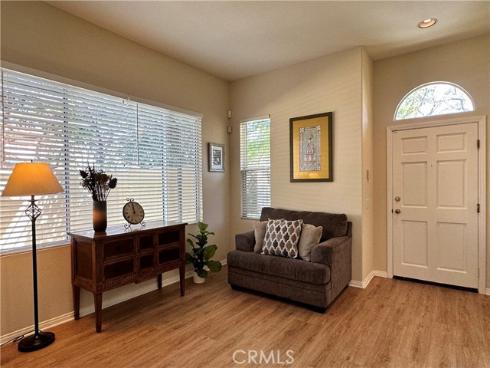 2 Altezza , Irvine, CA