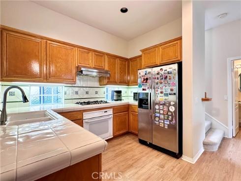 2 Altezza , Irvine, CA