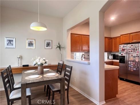 2 Altezza , Irvine, CA