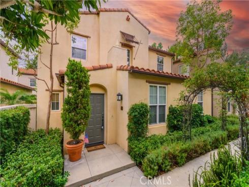 29 Windchime , Irvine, CA