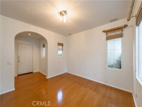 29 Windchime , Irvine, CA