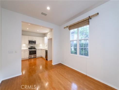 29 Windchime , Irvine, CA