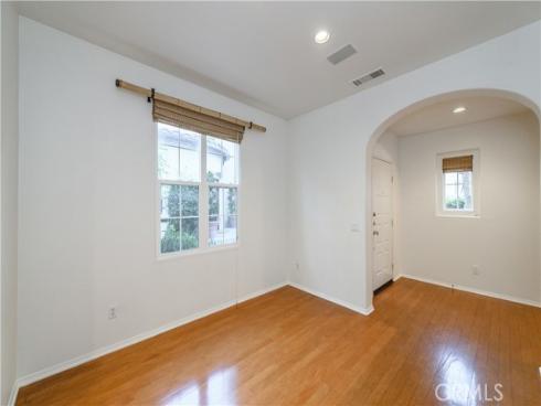 29 Windchime , Irvine, CA