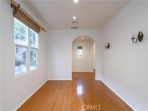 29 Windchime , Irvine, CA